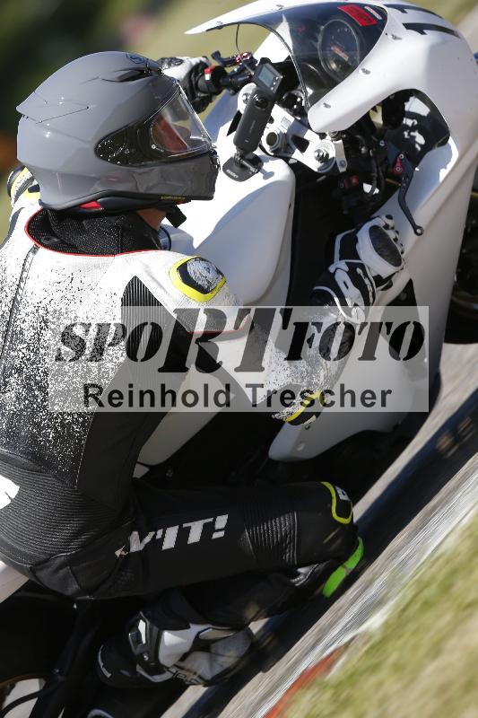 /16 16.05.2025 PROMAX ADR/Gruppe rot/113